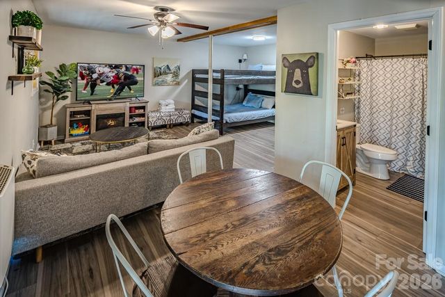 239 Dutch Treat Road, Banner Elk, NC 28504