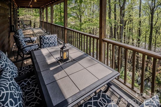 239 Dutch Treat Road, Banner Elk, NC 28504