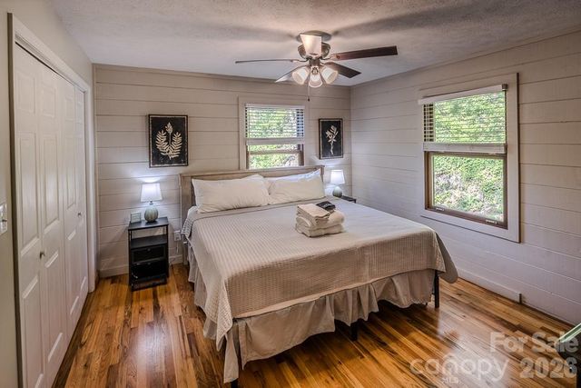 239 Dutch Treat Road, Banner Elk, NC 28504