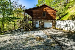 239 Dutch Treat Road, Banner Elk, NC 28504