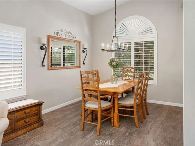 22648 Oxford, Saugus, CA 91350