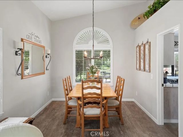 22648 Oxford, Saugus, CA 91350