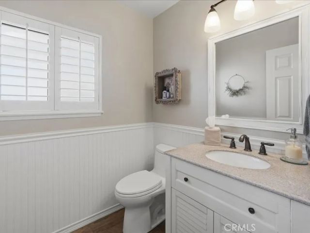 22648 Oxford, Saugus, CA 91350