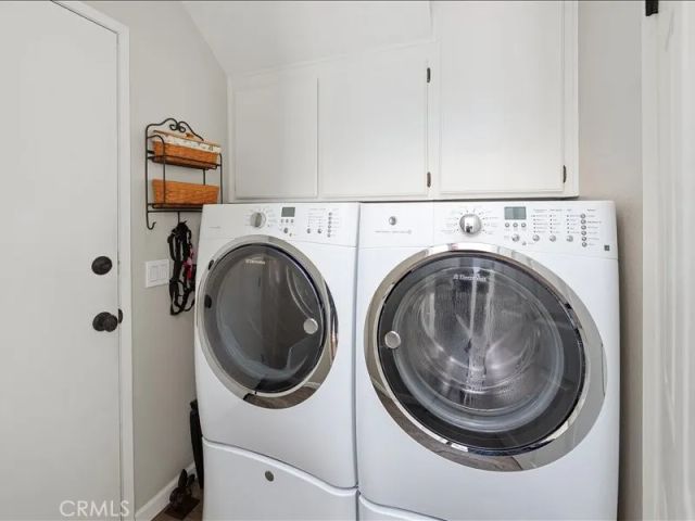 22648 Oxford, Saugus, CA 91350