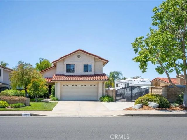 22648 Oxford, Saugus, CA 91350