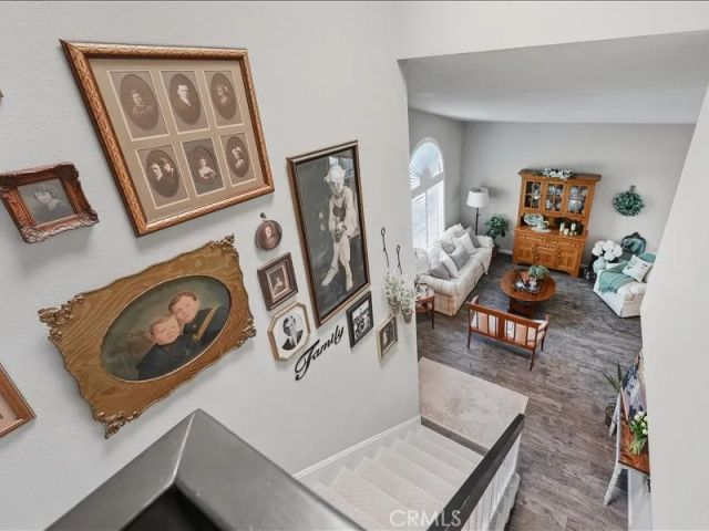 22648 Oxford, Saugus, CA 91350