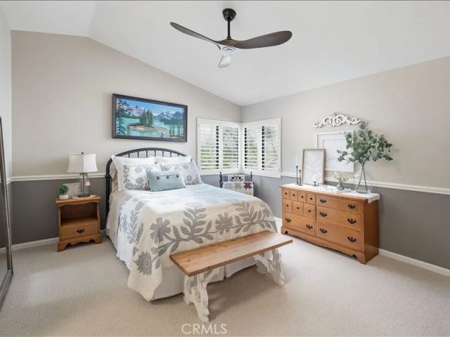22648 Oxford, Saugus, CA 91350