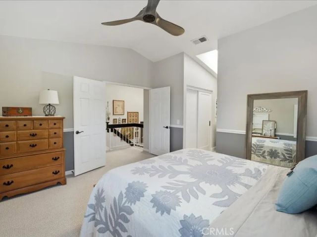 22648 Oxford, Saugus, CA 91350
