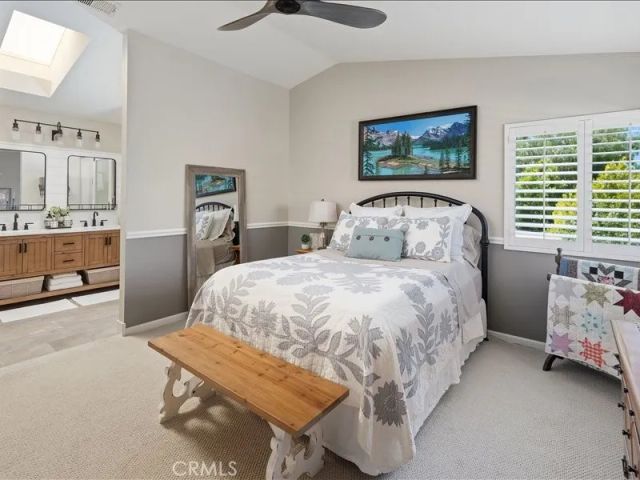 22648 Oxford, Saugus, CA 91350