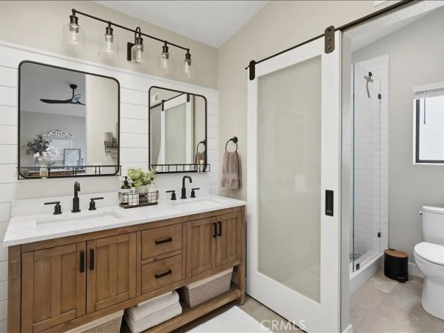 22648 Oxford, Saugus, CA 91350