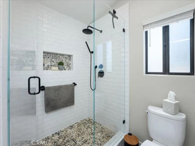 22648 Oxford, Saugus, CA 91350