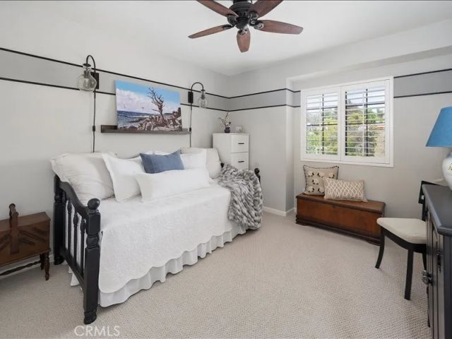 22648 Oxford, Saugus, CA 91350
