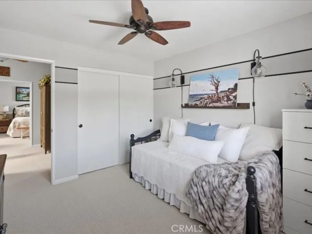 22648 Oxford, Saugus, CA 91350