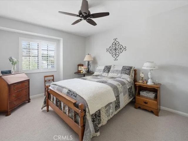 22648 Oxford, Saugus, CA 91350