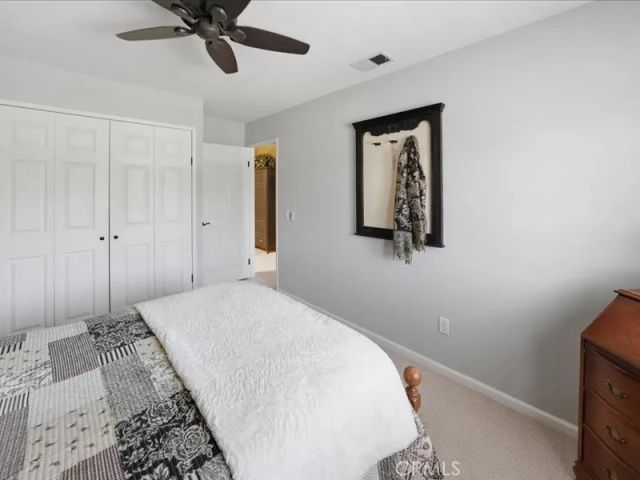 22648 Oxford, Saugus, CA 91350