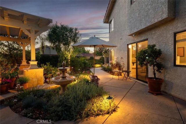 22648 Oxford, Saugus, CA 91350
