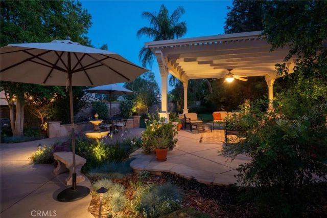 22648 Oxford, Saugus, CA 91350