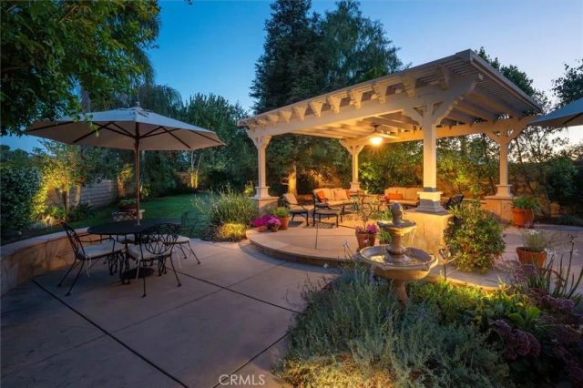 22648 Oxford, Saugus, CA 91350