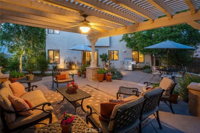 22648 Oxford, Saugus, CA 91350
