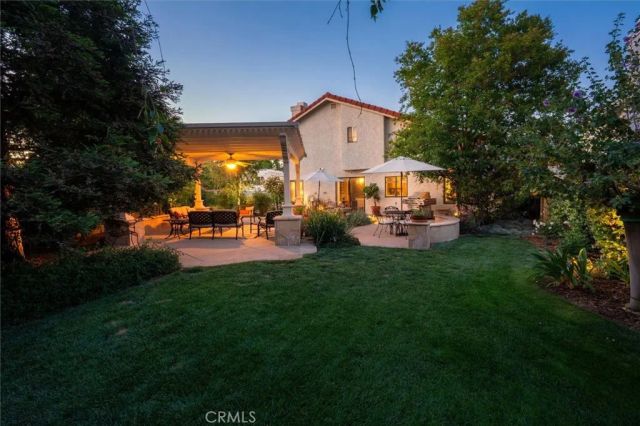 22648 Oxford, Saugus, CA 91350