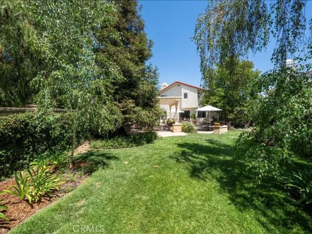 22648 Oxford, Saugus, CA 91350