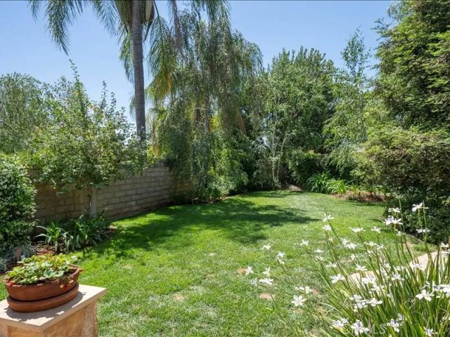 22648 Oxford, Saugus, CA 91350