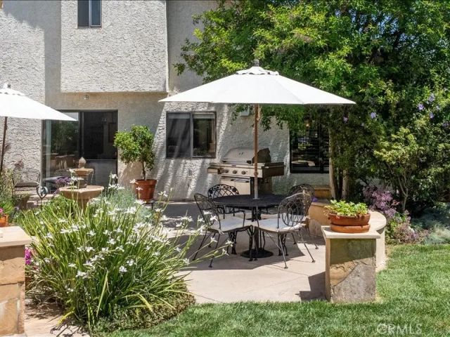 22648 Oxford, Saugus, CA 91350