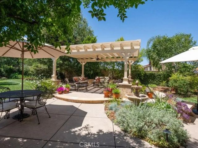 22648 Oxford, Saugus, CA 91350