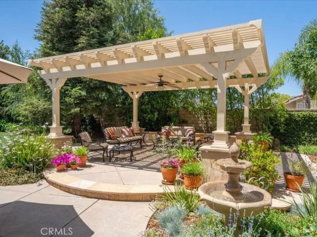 22648 Oxford, Saugus, CA 91350