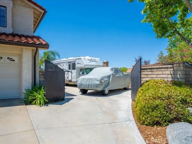 22648 Oxford, Saugus, CA 91350