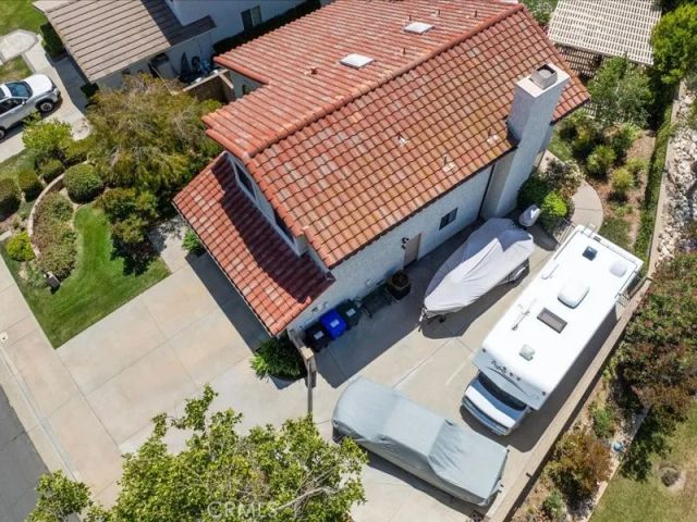 22648 Oxford, Saugus, CA 91350
