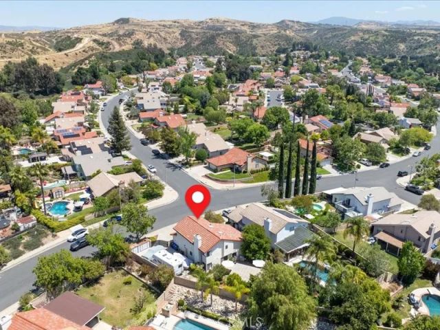 22648 Oxford, Saugus, CA 91350