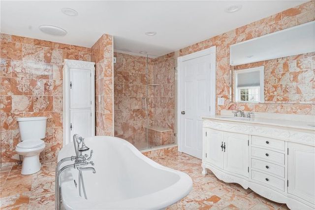 45 Hazelwood Avenue, East Providence, RI 02914