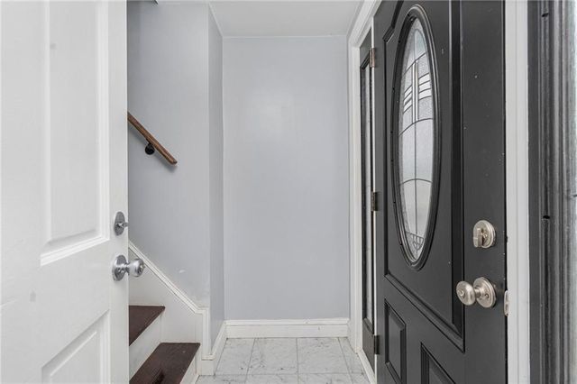 45 Hazelwood Avenue, East Providence, RI 02914