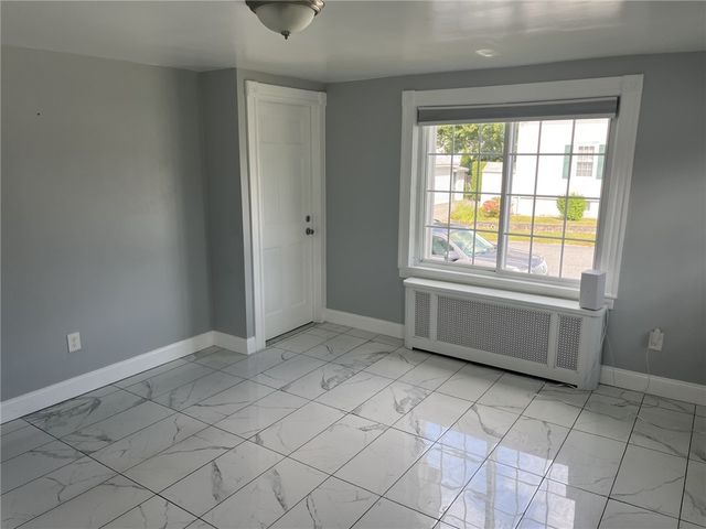 45 Hazelwood Avenue, East Providence, RI 02914