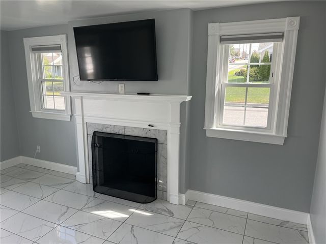 45 Hazelwood Avenue, East Providence, RI 02914