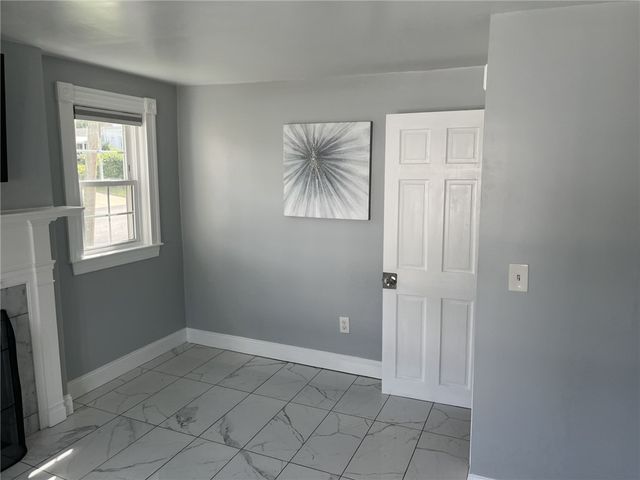 45 Hazelwood Avenue, East Providence, RI 02914
