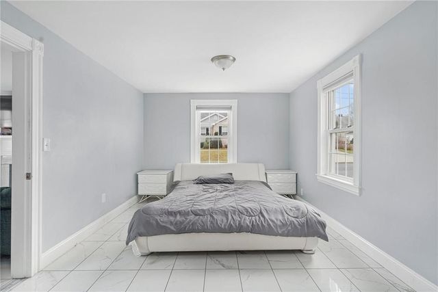 45 Hazelwood Avenue, East Providence, RI 02914
