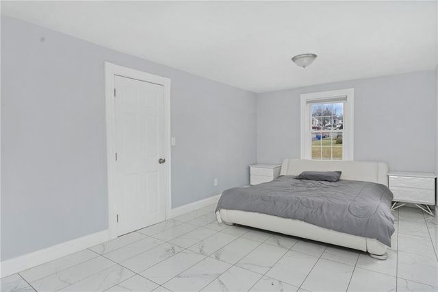 45 Hazelwood Avenue, East Providence, RI 02914