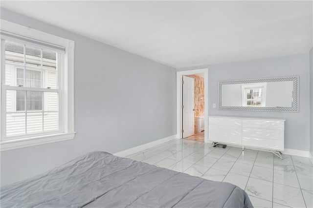 45 Hazelwood Avenue, East Providence, RI 02914