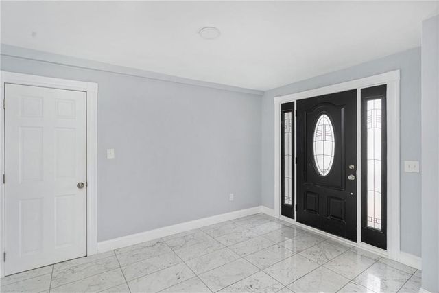 45 Hazelwood Avenue, East Providence, RI 02914