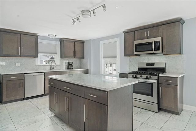 45 Hazelwood Avenue, East Providence, RI 02914