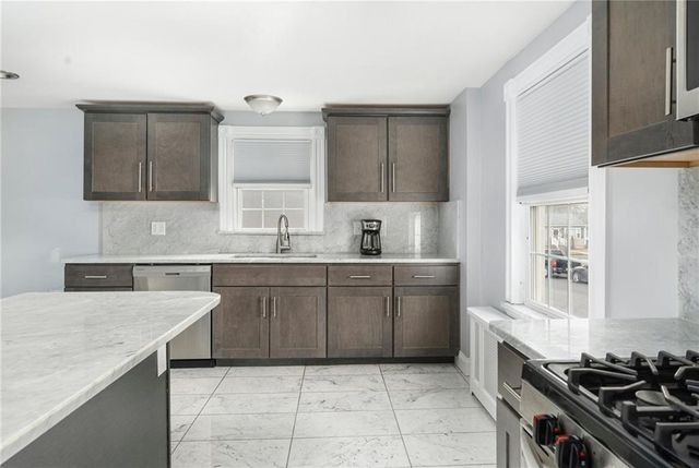 45 Hazelwood Avenue, East Providence, RI 02914