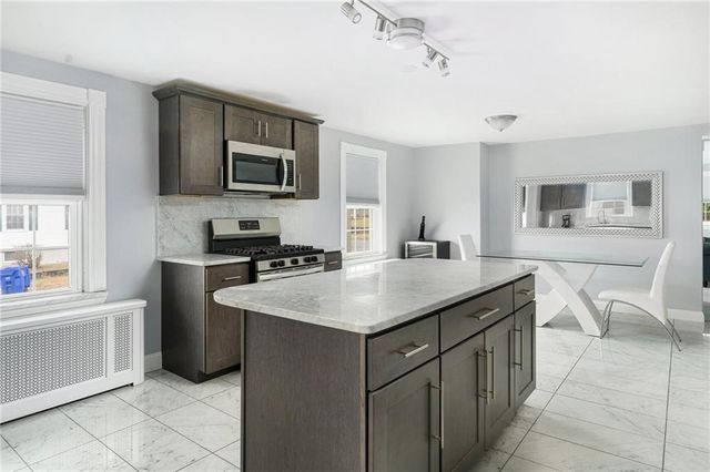 45 Hazelwood Avenue, East Providence, RI 02914