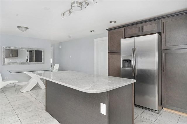 45 Hazelwood Avenue, East Providence, RI 02914