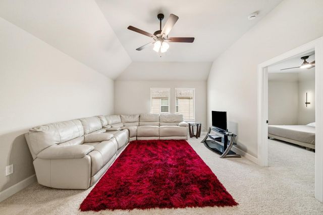 702 Hooks Trail, League City, TX 77573