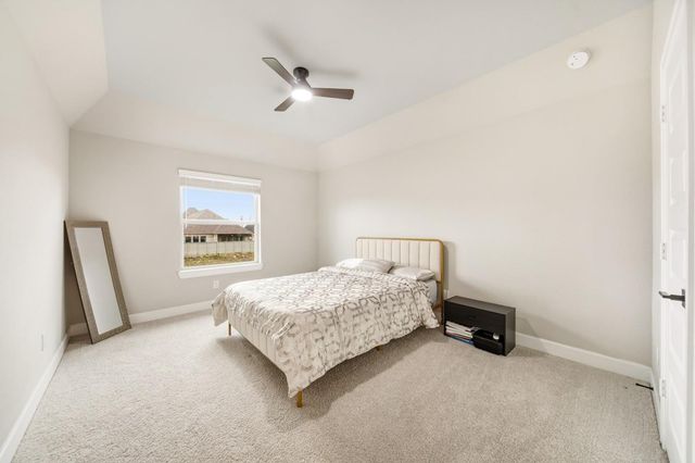 702 Hooks Trail, League City, TX 77573