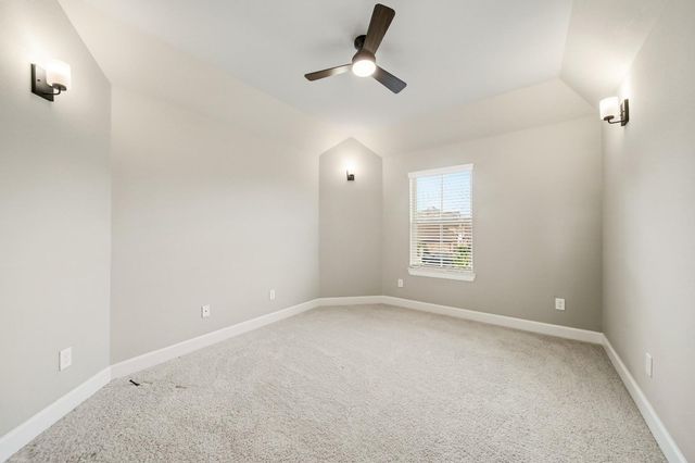 702 Hooks Trail, League City, TX 77573