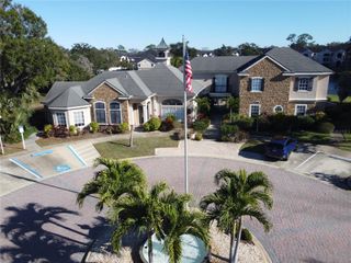 940 VILLAGE TRAIL 4-202, Port Orange, FL 32127