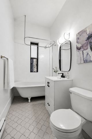 605 S 9th Street 6, Minneapolis, MN 55404